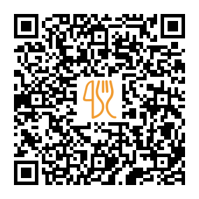 QR-code link para o menu de Charles Gracie Jiu Jitsu