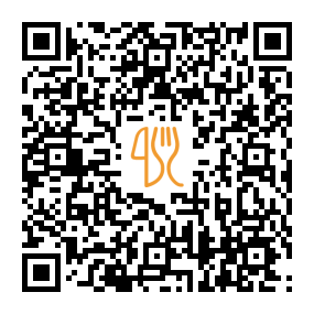 QR-code link para o menu de Bourbon Bread Company