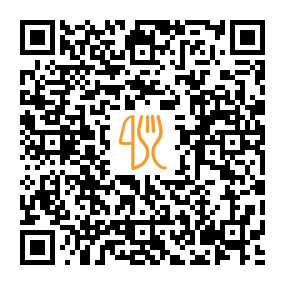 QR-code link para o menu de Poslastičarnica Minjon