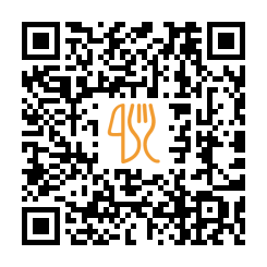 QR-code link para o menu de L'Acanthe