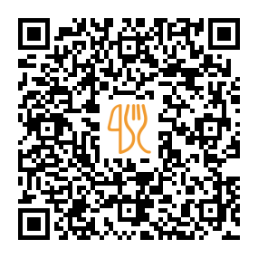 QR-code link para o menu de Hootie's Bait And Tackle