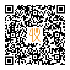 QR-code link para o menu de Kodagu Fried Chicken