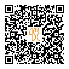 QR-code link para o menu de That Viet Place