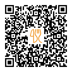 QR-code link para o menu de Tim´s Kitchen