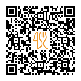 QR-code link para o menu de My Food Zone