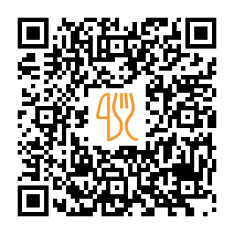 QR-code link para o menu de Le Carpe Diem