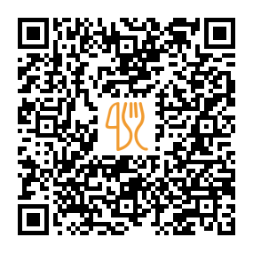 QR-code link para o menu de Breakfast Candy