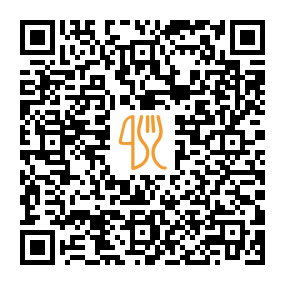 QR-code link para o menu de Eetcafe Content