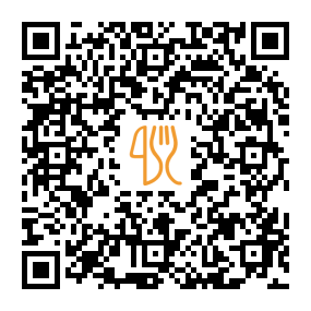 QR-code link para o menu de Mahadev Tea Fast Food