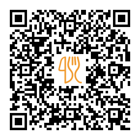 QR-code link para o menu de Enoteca Grotta Del Brunello