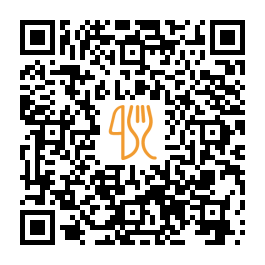 QR-code link para o menu de The Fanny Talbot