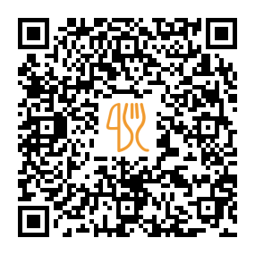 QR-code link para o menu de The Redoubt And Eatery