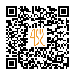 QR-code link para o menu de Bokun