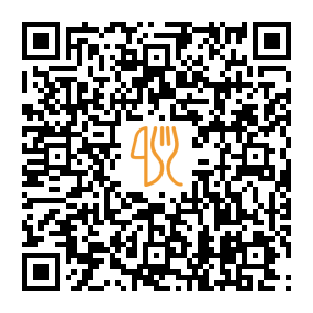 QR-code link para o menu de Tin Tin Bar & Restaurant