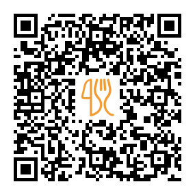 QR-code link para o menu de Stop And Taste