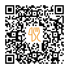 QR-code link para o menu de Rapala