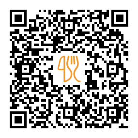 QR-code link para o menu de H.j. Wings Things West Newnan