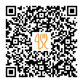 QR-code link para o menu de Snug Harbor