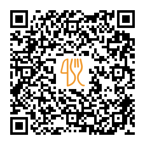 QR-code link para o menu de Solo Adg Bakso Dan Mie Ayam