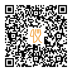 QR-code link para o menu de Kumagoro Japanese Restaurant