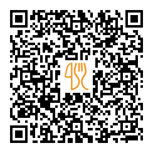 QR-code link para o menu de Landsknecht Landsknecht Und Burgkelle