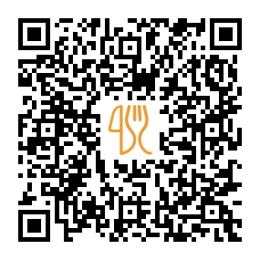 QR-code link para o menu de De Appelsche Hof