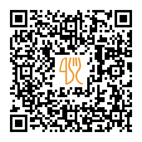 QR-code link para o menu de Westside Fish Fry