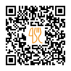 QR-code link para o menu de Kumiko