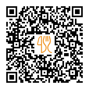 QR-code link para o menu de The Spirits Of 76