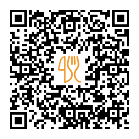 QR-code link para o menu de Dos Marias Grill Cantina