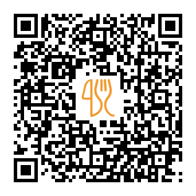 QR-code link para o menu de Uncle Thurms Soul Food