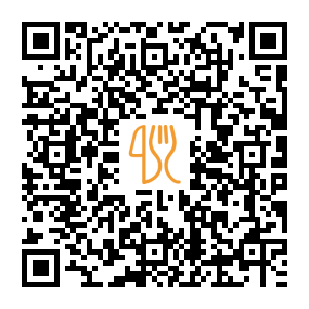 QR-code link para o menu de Eet- En Drinkhuis De Stee