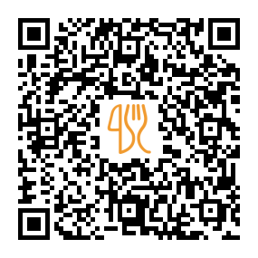 QR-code link para o menu de Plaza Restaurant