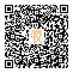 QR-code link para o menu de Henzler`s Rammerthof Hofcafé