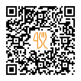 QR-code link para o menu de Ratinger Waldcafé