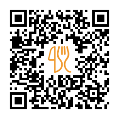 QR-code link para o menu de Pickled Whimsy