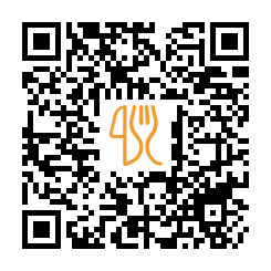 QR-code link para o menu de Satory