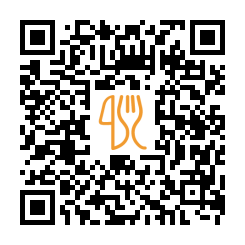 QR-code link para o menu de Platanus