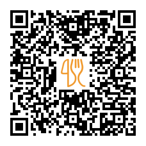 QR-code link para o menu de Mcdonald's