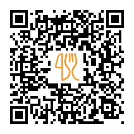 QR-code link para o menu de L'episphere