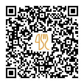 QR-code link para o menu de Aurus Restaurant & Lounge