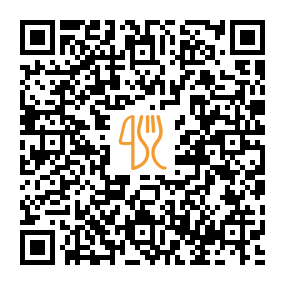 QR-code link para o menu de Vello Restaurant And Bar