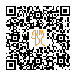 QR-code link para o menu de Cheese Shop