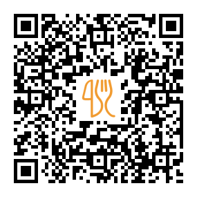 QR-code link para o menu de Black Ginger (greensboro)