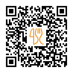 QR-code link para o menu de Park