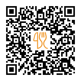 QR-code link para o menu de Miro Bar & Restaurant