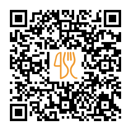 QR-code link para o menu de Golden China Buffet