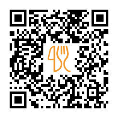 QR-code link para o menu de J-i-s-t