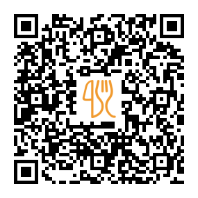 QR-code link para o menu de Golden Horse Chinese Takeaway