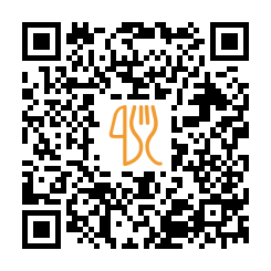 QR-code link para o menu de Asian